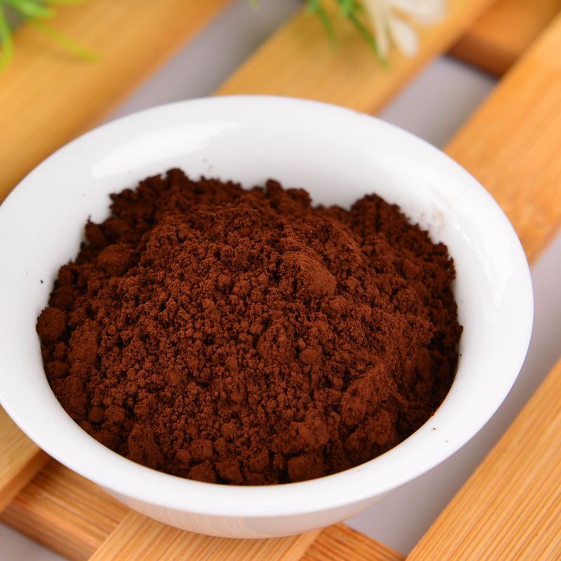 灵芝孢子粉破壁有什么用