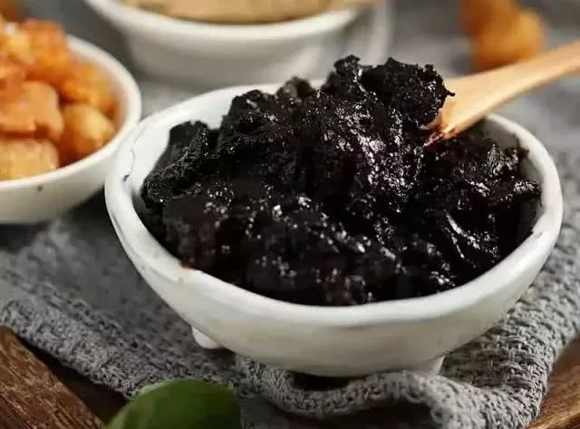 玉灵膏市场分析及价格参考