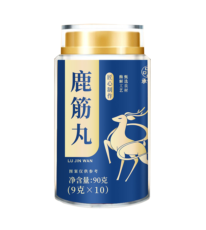 《健康食品的力量：提升免疫力，筑就健康防线》